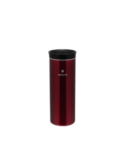 Kanpai Bottle 500ml