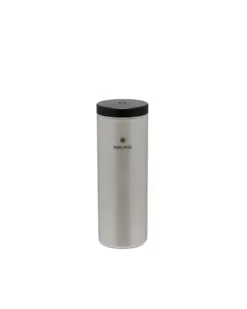 Kanpai Bottle 500ml