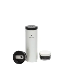 Kanpai Bottle 500ml