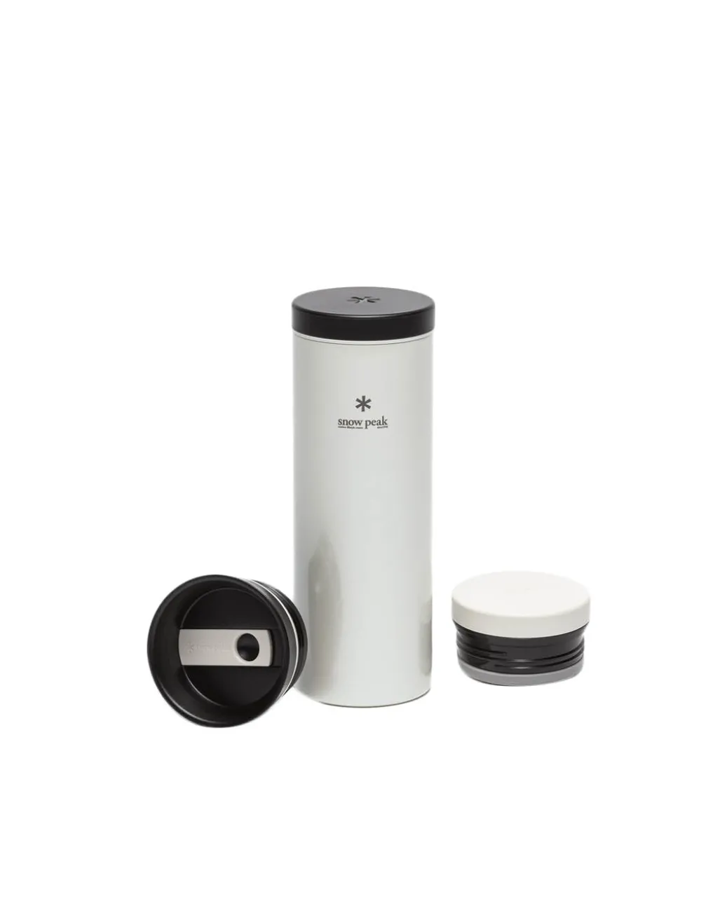 Kanpai Bottle 500ml
