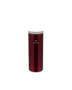 Kanpai Bottle 500ml
