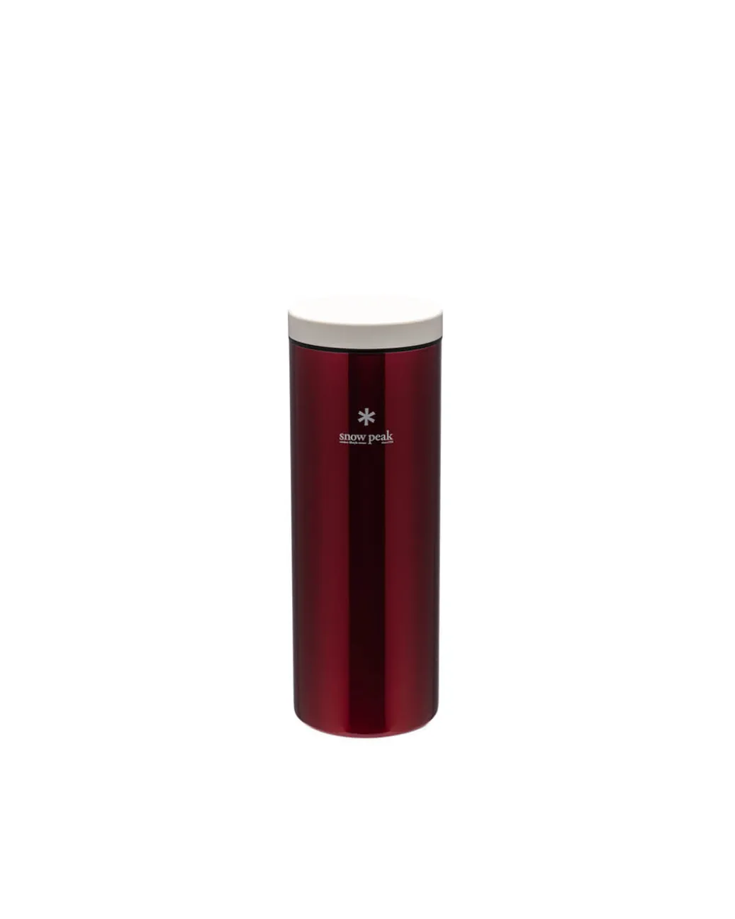 Kanpai Bottle 500ml