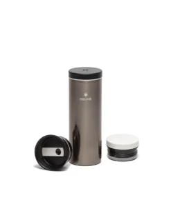 Kanpai Bottle 500ml
