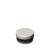 Kanpai Cooler Lid