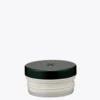 Kanpai Thermal Lid