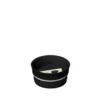 Kanpai Tumbler Lid