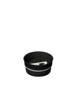 Kanpai Tumbler Lid