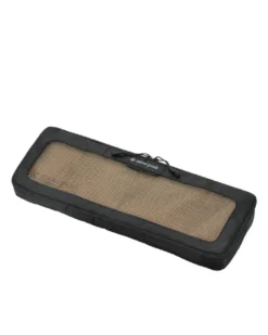 Kitchen Mesh Case L