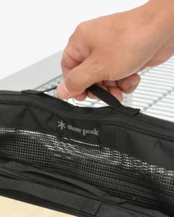 Kitchen Mesh Case S