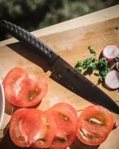 Kitchen Scissors Set