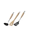 Kitchen Tool Set