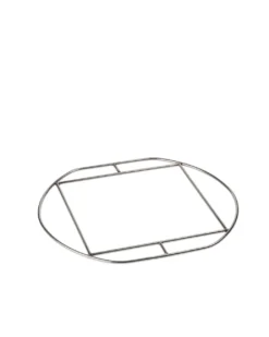 Kojin Grill Coal Plate Unit