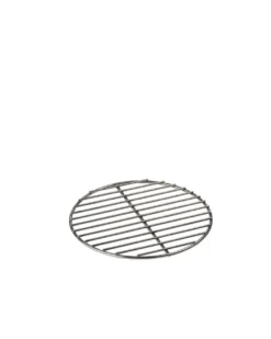 Kojin Grill Coal Plate Unit