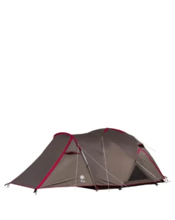 Land Breeze Pro. 3