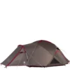 Land Breeze Pro. 4