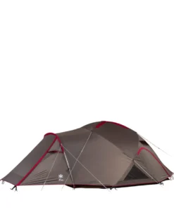 Land Breeze Pro. 4