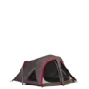 Land Breeze Pro. 1