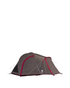 Land Breeze Pro. 1