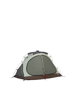 Land Breeze Pro. 1