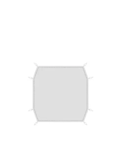 Land Breeze Pro. 3 Ground Sheet