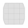 Land Breeze Pro. 3 Inner Mat