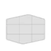 Land Breeze Pro. 1 Inner Mat