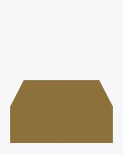 Land Lock Ground Sheet