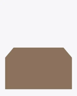 Land Lock Inner Mat