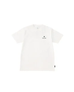 Land Lock T-Shirt