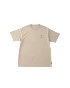 Land Lock T-Shirt