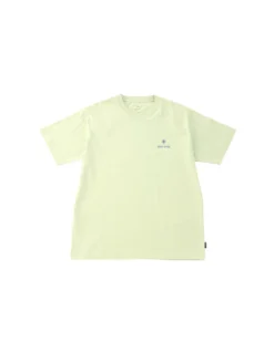Land Lock T-Shirt