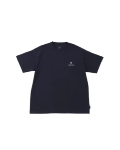 Land Lock T-Shirt