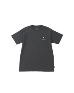 Land Lock T-Shirt