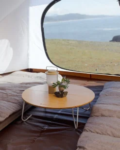 Land Nest Dome Medium