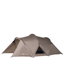 Land Nest Dome Medium