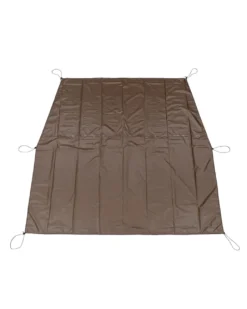 Land Nest Dome Medium Mat & Sheet Set