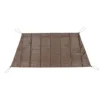 Land Nest Dome Medium Solo Inner Tent