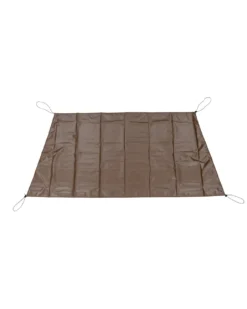 Land Nest Dome Medium Solo Inner Tent