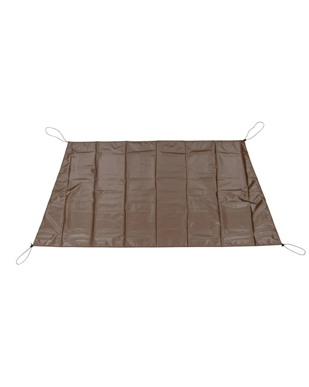 Land Nest Dome Medium Solo Inner Tent