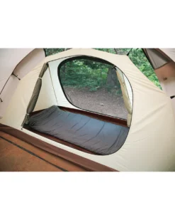 Land Nest Dome Medium Solo Inner Tent