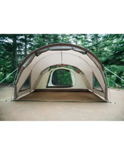 Land Nest Dome Medium Solo Inner Tent