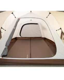 Land Nest Dome Small