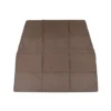 Land Nest Dome Small Mat & Sheet Set
