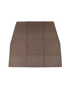 Land Nest Dome Small Mat & Sheet Set
