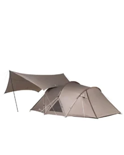 Land Nest Medium Tent Tarp Set