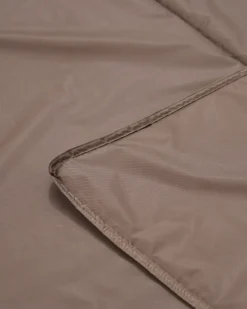 Land Nest Shelter Mat & Sheet Set