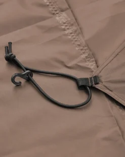 Land Nest Shelter Mat & Sheet Set