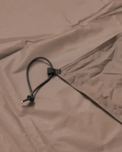 Land Nest Shelter Mat & Sheet Set