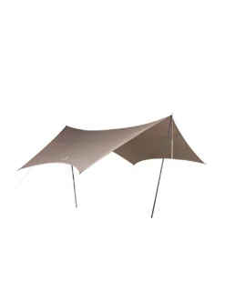Land Nest Tarp Set