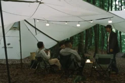 Land Station L Ivory